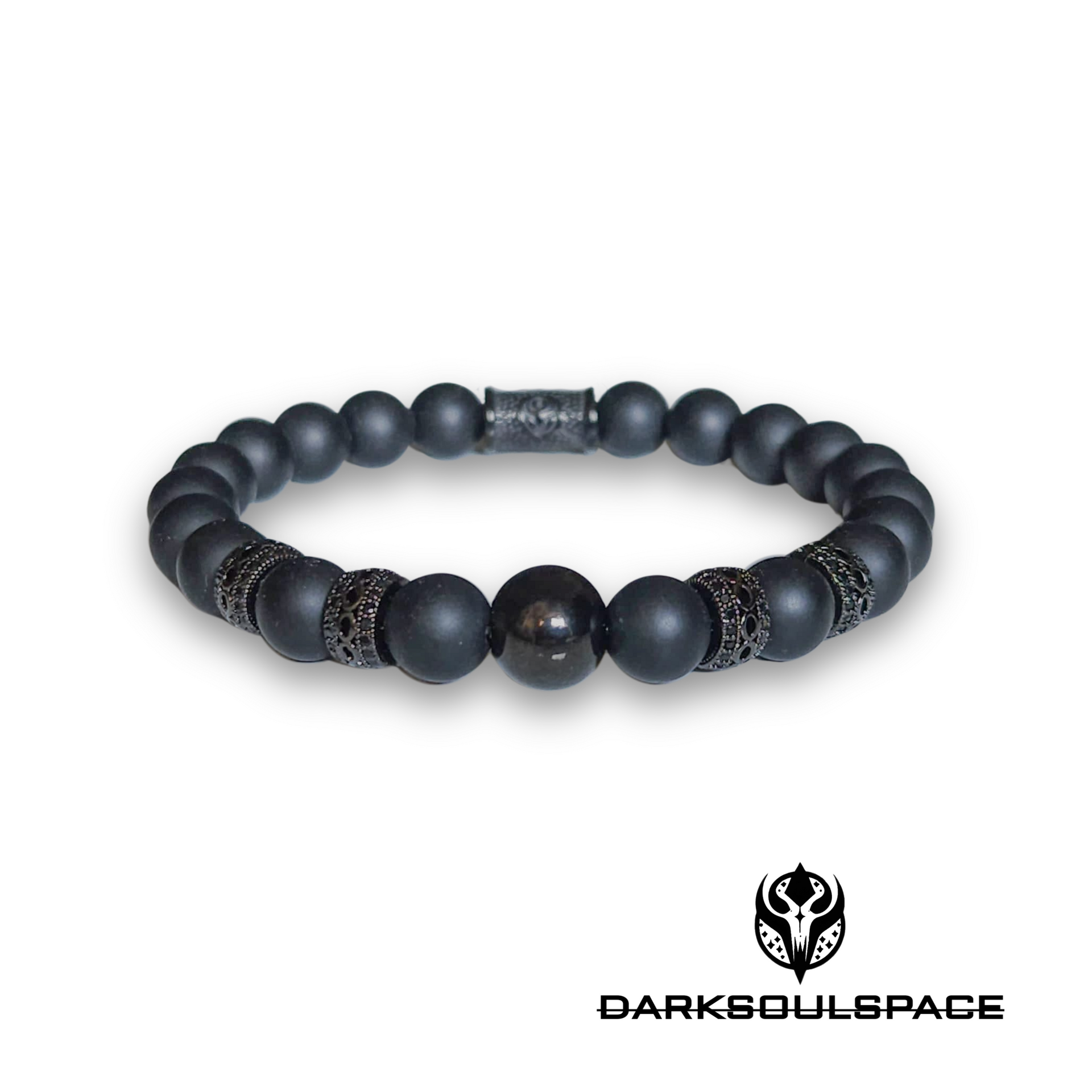 関送込 ILLUSORY Blackhole Mech Bracelet 8a35a66ffd70e3da2c5b991bc0cf1b